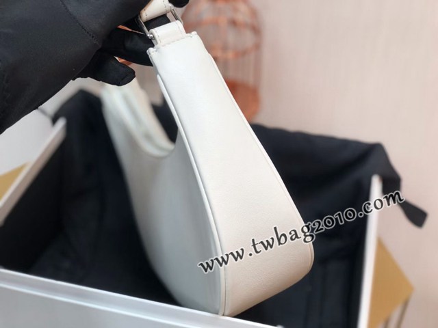 Celine專櫃2023新款印花AVA柔軟牛皮革手袋 賽琳AVA腋下包肩背手提女包 sldj2442